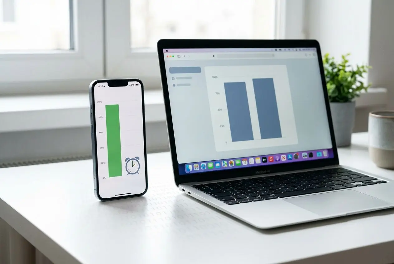 Solution sms pour entreprise : comparez les logiciels d'envoi