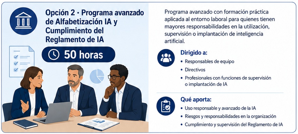 Imagen creada con IA