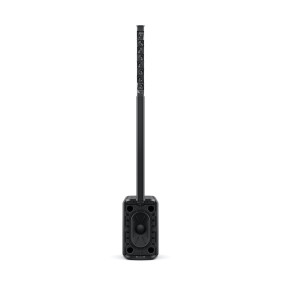 ? Location Bose L1 PRO8