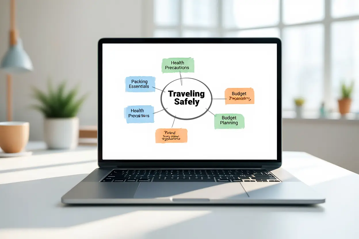 Topic clusters dla blogów: czym są klastry tematyczne i jak wdrożyć w strategii SEO