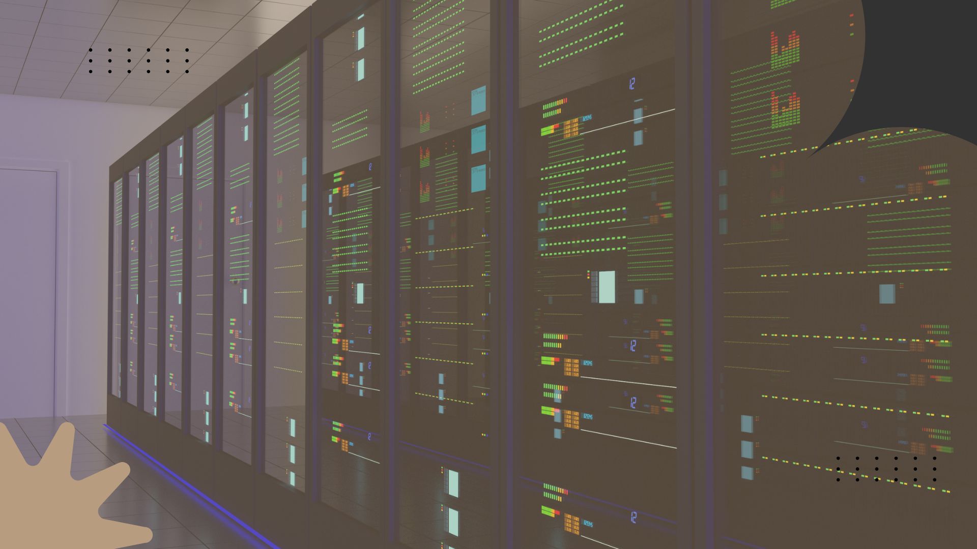 Site Web éco Responsable | Hébergement Green Et Durable