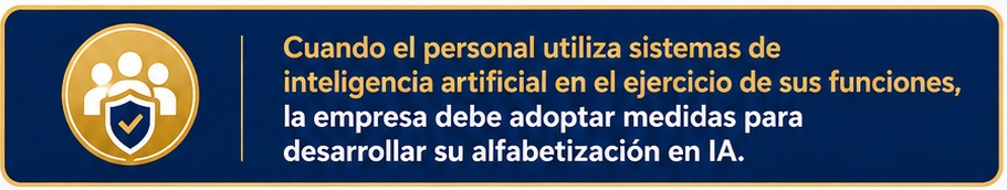 Imagen creada con IA