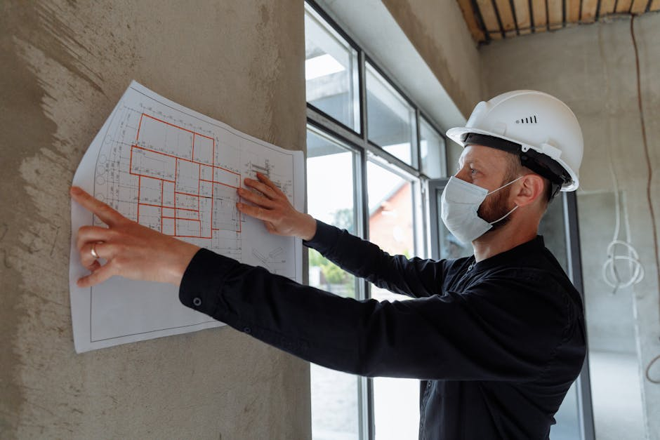 rénovation énergétique