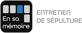 En sa mémoire