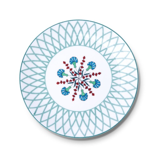 vaisselle en porcelaine de limoges sur mesure artisanat limoges
