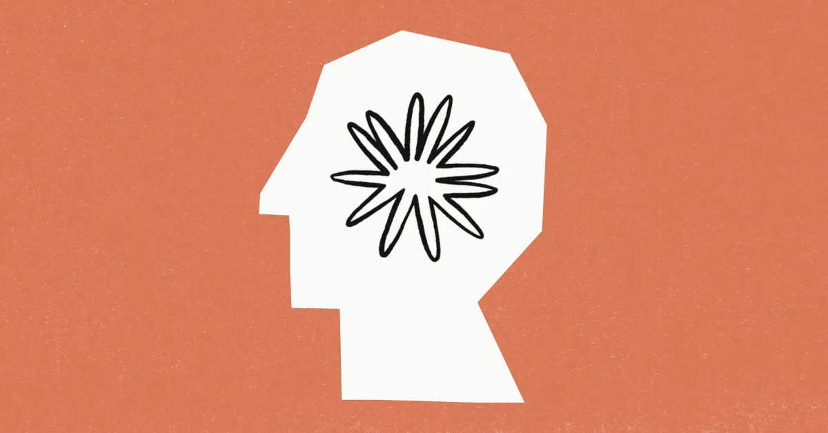 Claude Opus 4.6 : le nouveau modèle IA d'Anthropic en 2026