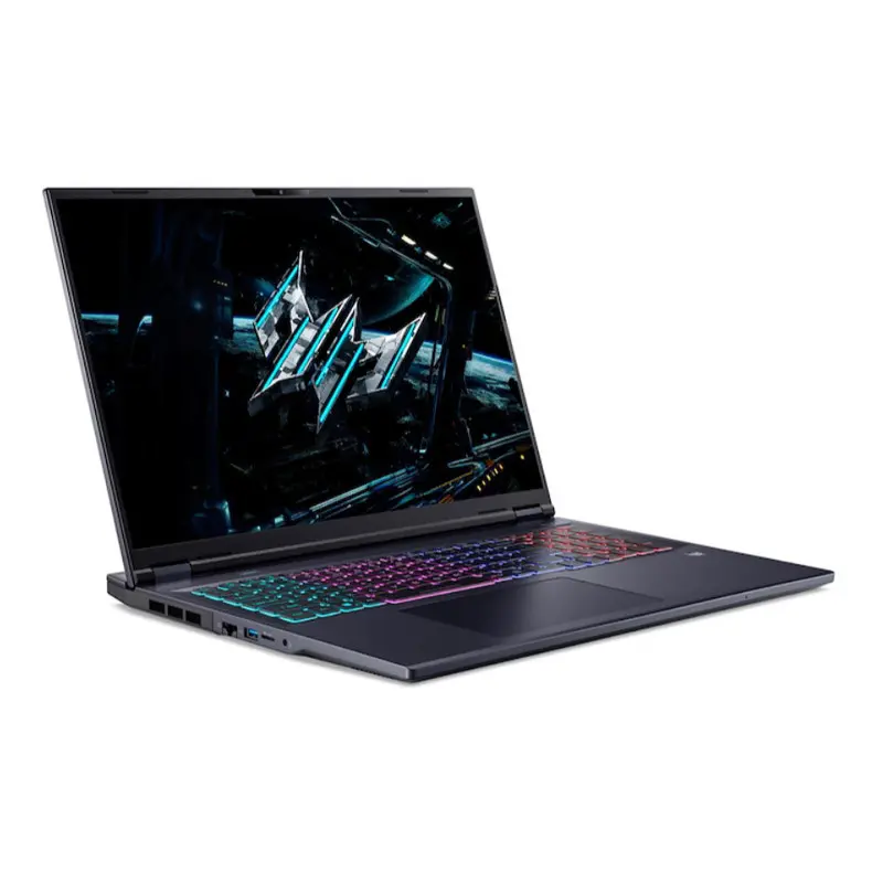PC Portable Gamer - Achat PC Portable Gaming pas cher