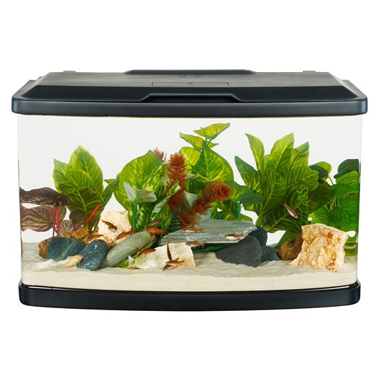 Fluval Vista Aquarium Kit – 60 L