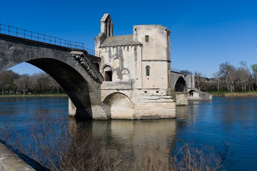 Photographe Vaucluse : portraits, et séances photo à Avignon