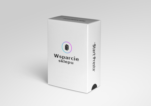 Sklepy PrestaShop tworzenie sklepu. Aktualizacja PrestaShop. Migracja PrestaShop. Pomoc presta shop, szablony presta.