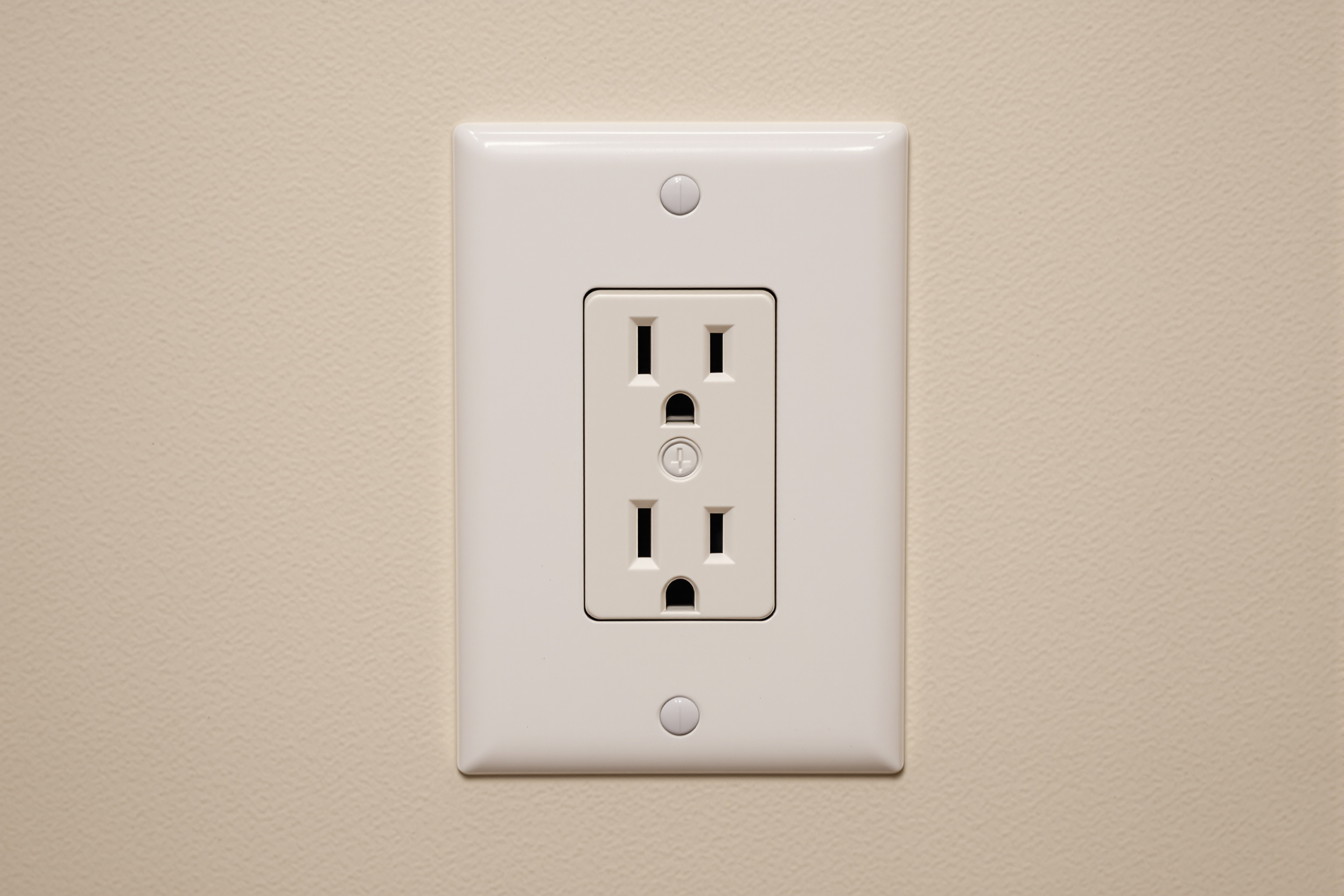 Comment changer une prise électrique guide pratique étape par étape — free download