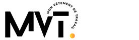 Mon Vêtement de Travail