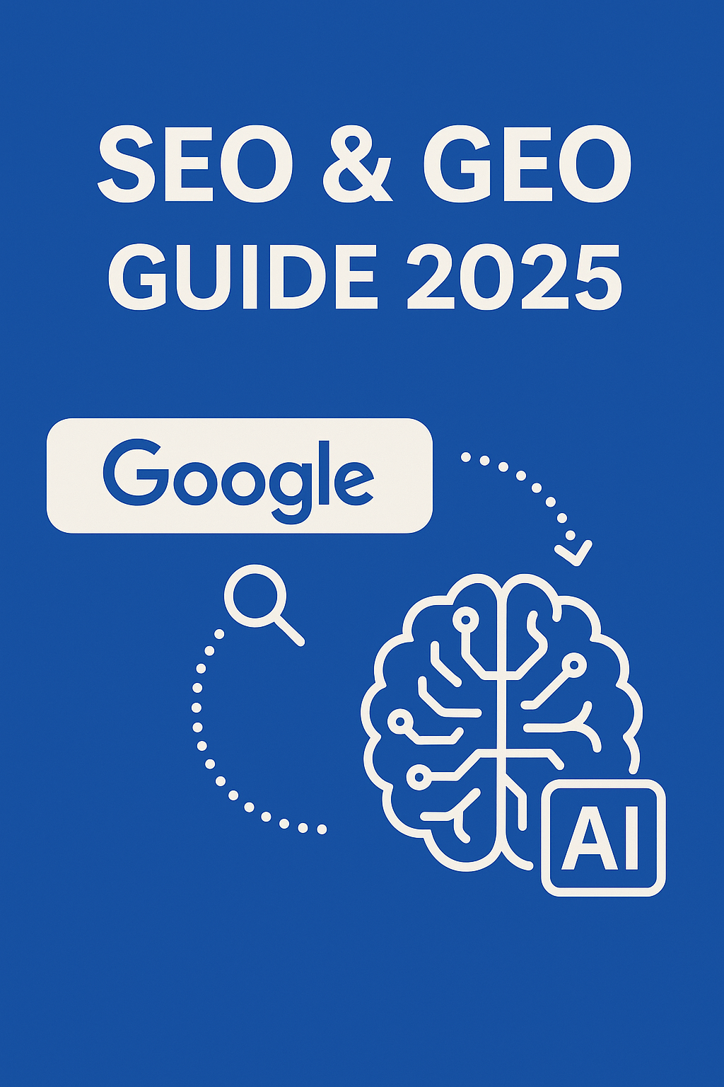 Comment optimiser votre référencement pour les LLM et l'IA en 2026