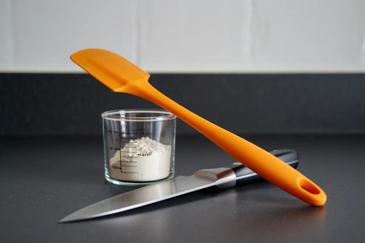 Variétés de matériaux pour godemichets