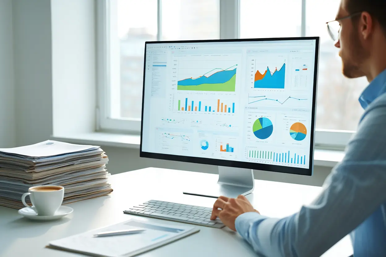 Automated SEO audit tools: compare features and pricing