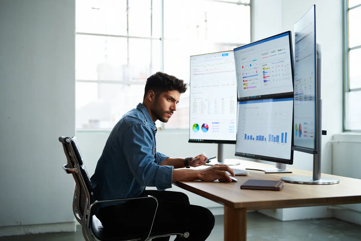 Formati contenuti GEO: guida all'ottimizzazione per motori generativi