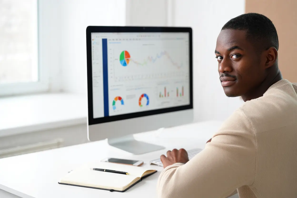 Recherche de mots-clés SEO : le guide complet stratégique