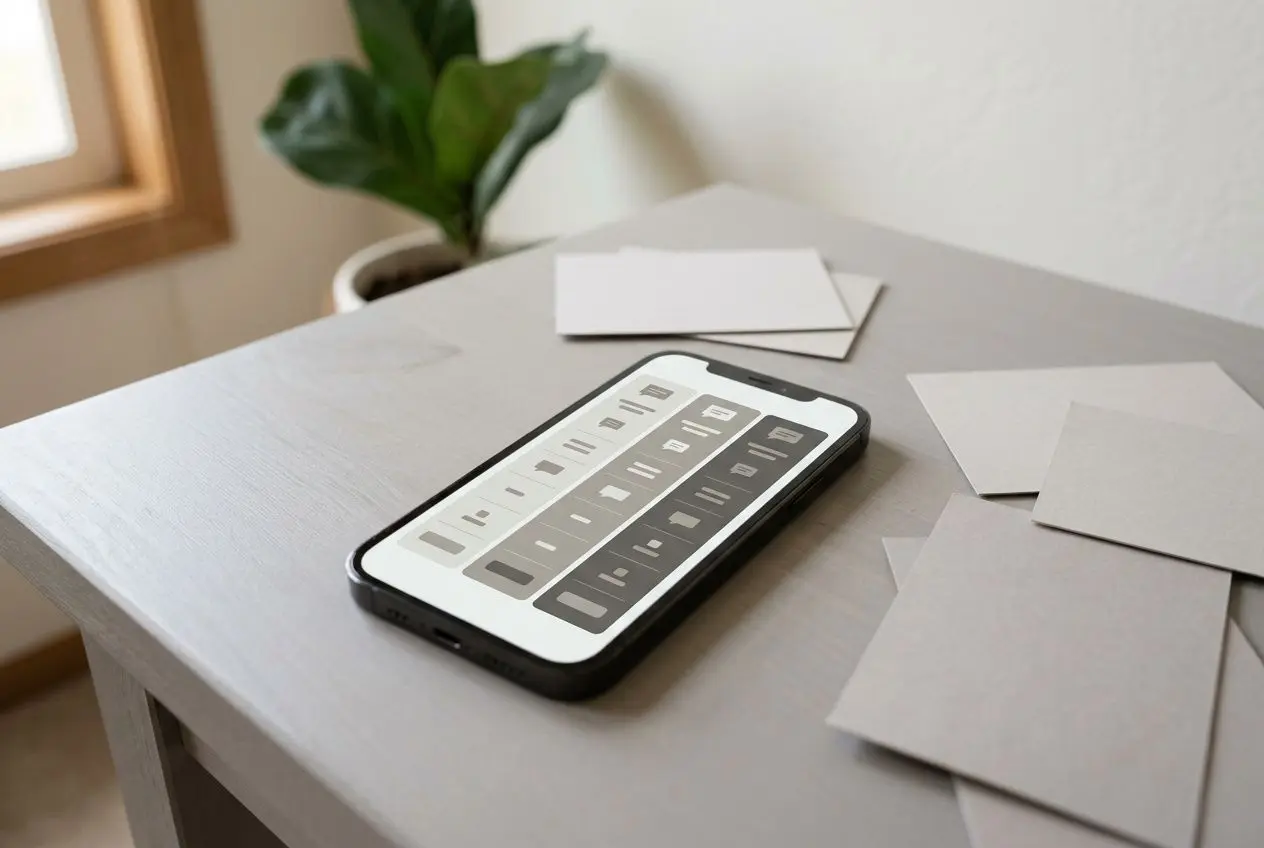Campagne SMS pas cher : comparez les plateformes d'envoi SMS