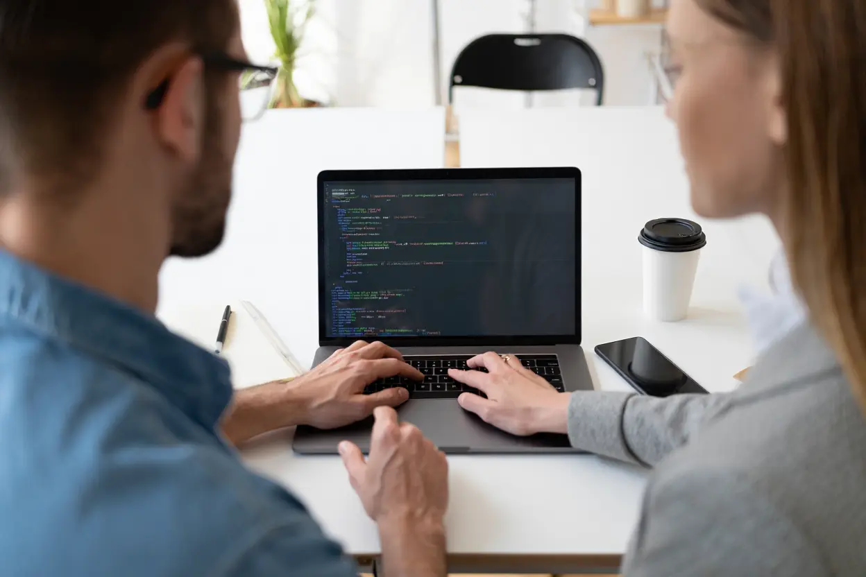 Optimisation SEO d'une fiche produit e-commerce