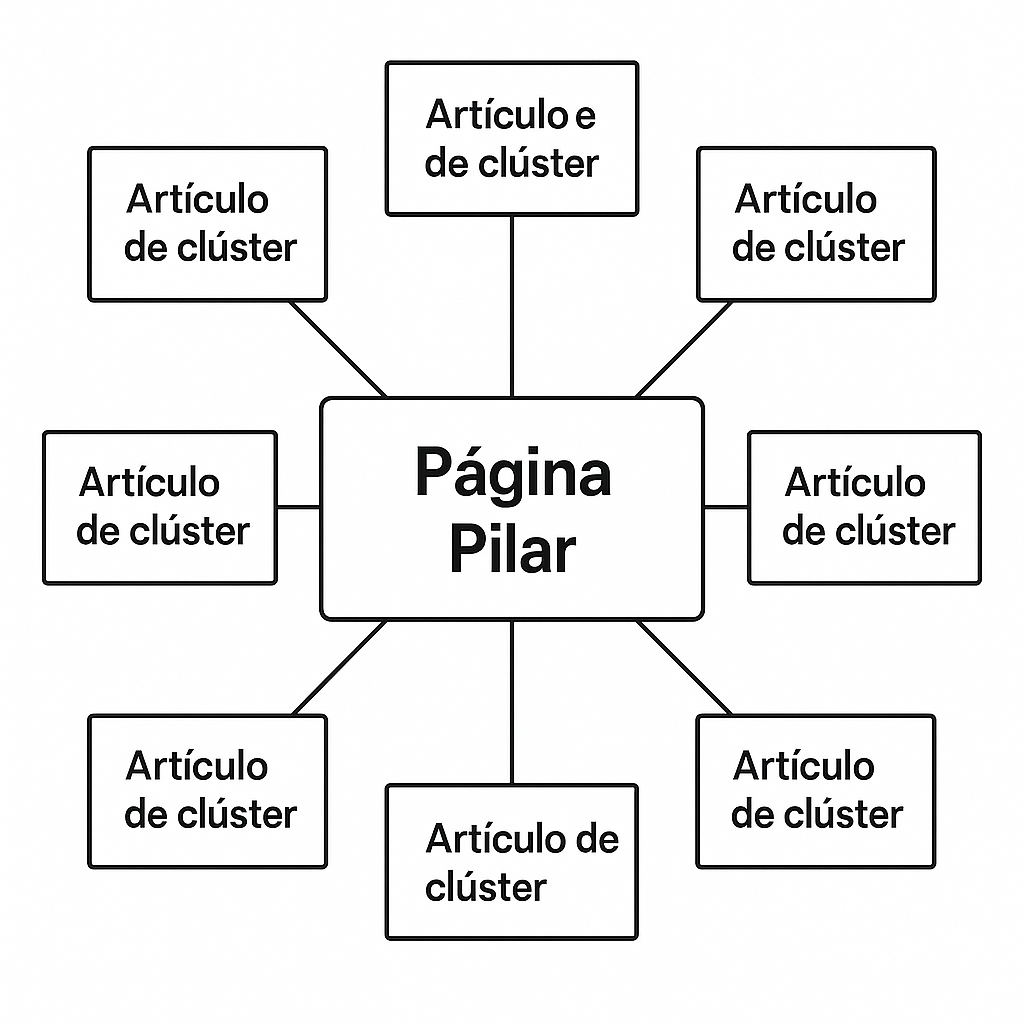 Esta guía completa te mostrará cómo gestionar un proyecto SEO de manera efectiva, explicando el proceso paso a paso que aplicamos en Sedestral para planificar, implementar y hacer seguimiento a estrategias de posicionamiento. Aprenderás a estructurar cada fase del proyecto, desde la auditoría SEO inicial hasta la evaluación de resultados, con ejemplos prácticos que puedes aplicar en tus propios proyectos SEO.