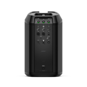 ? Location Bose L1 PRO8