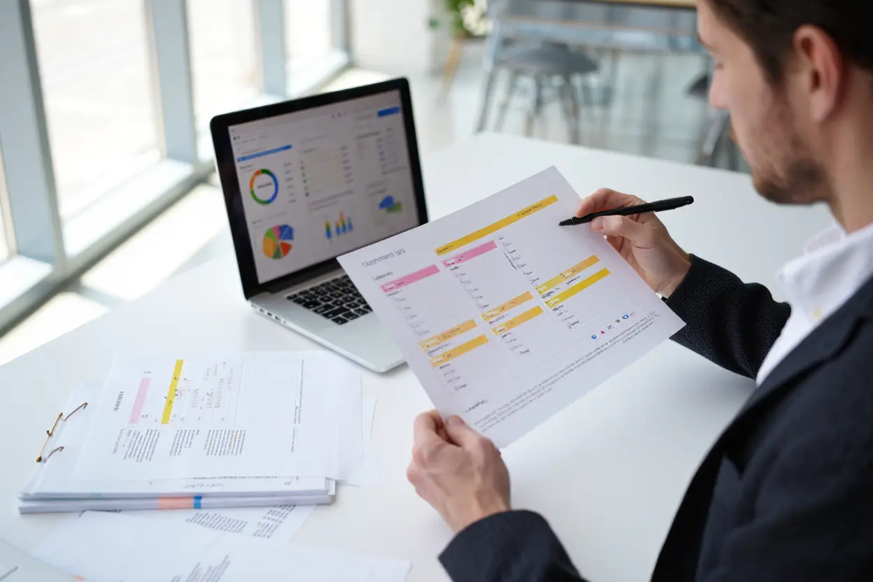 Optimisation budget crawl e-commerce