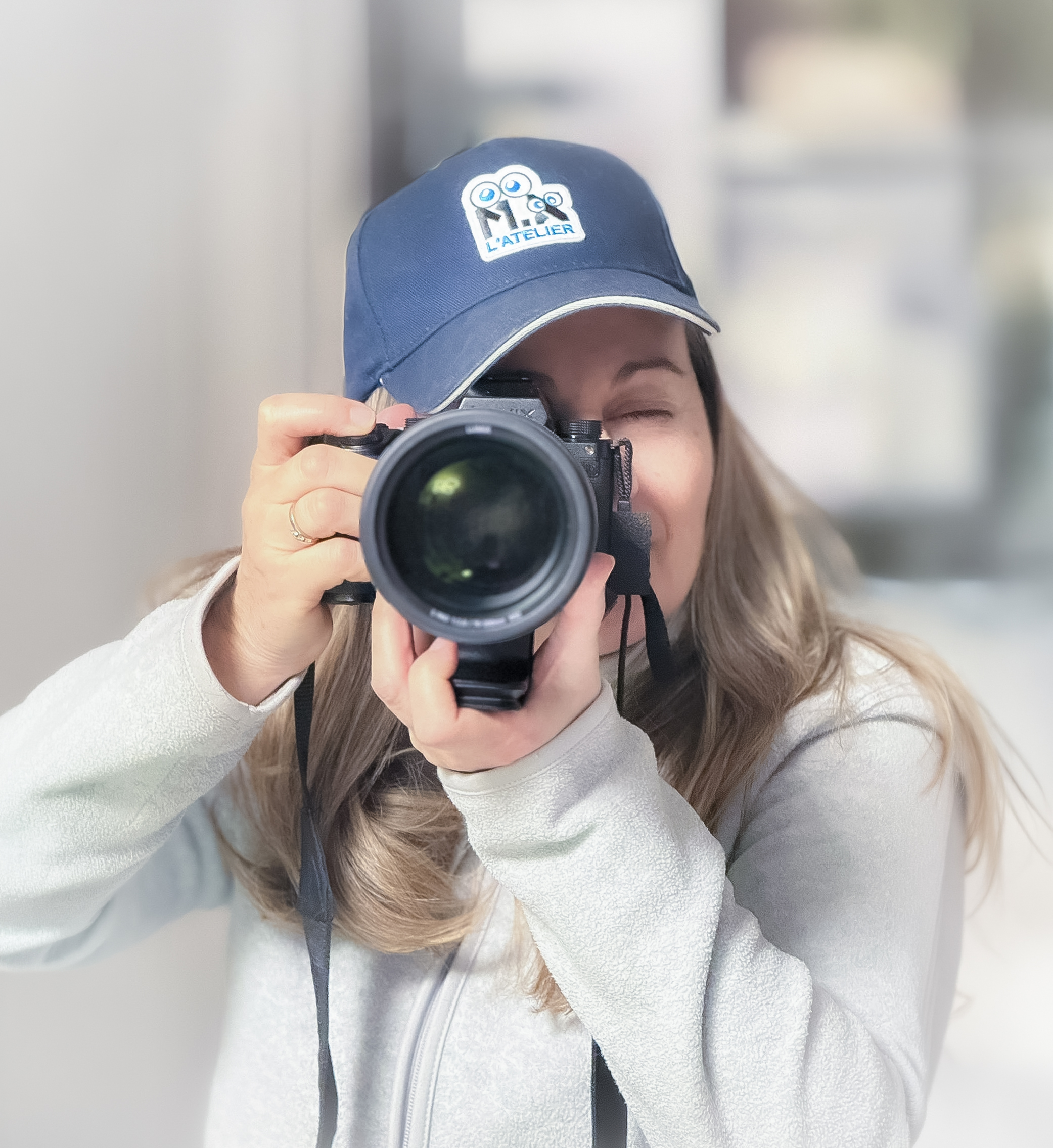 Comment faire une photo corporate : conseils pour des portraits réussis