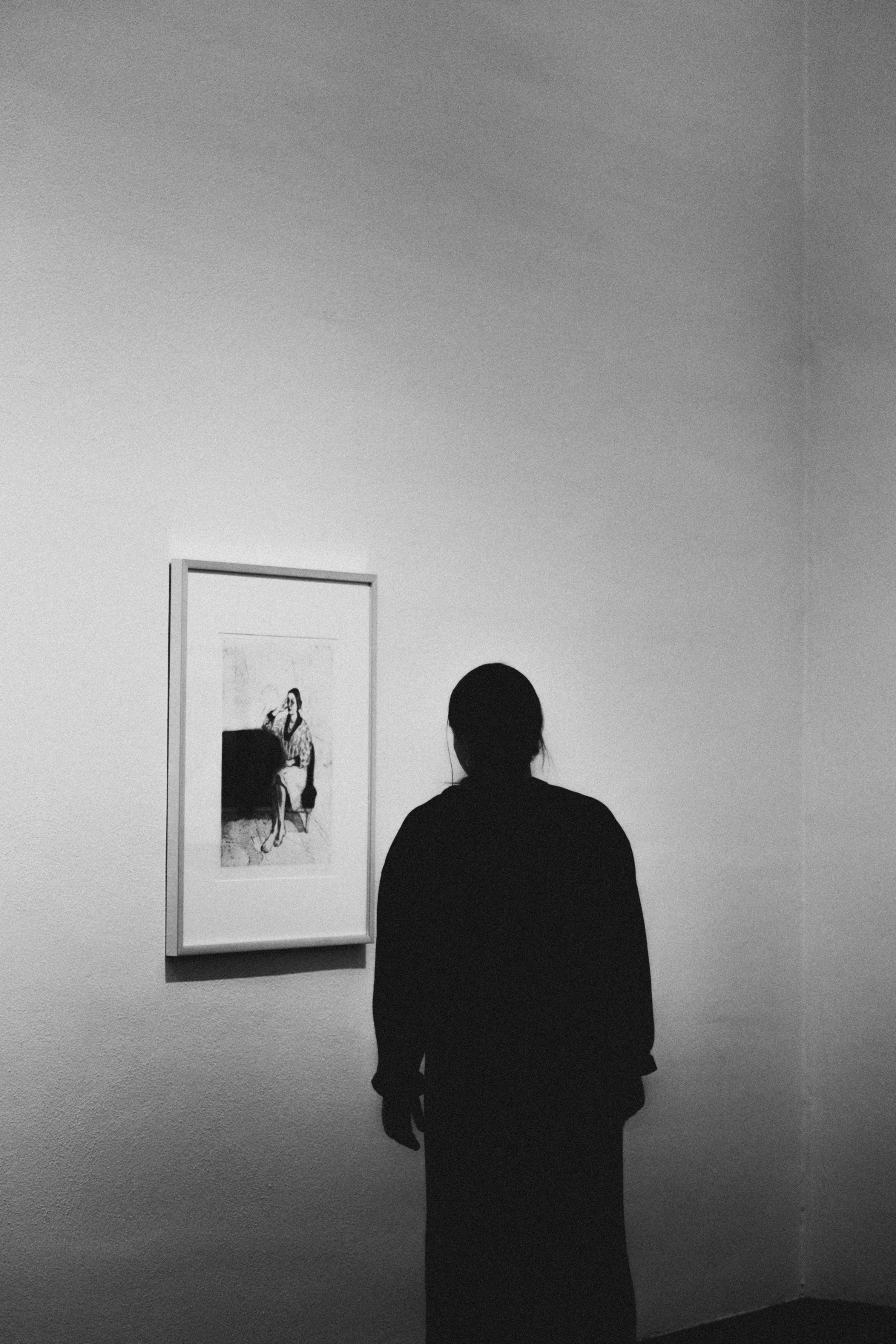 Comment faire une photo de profil professionnel : guide