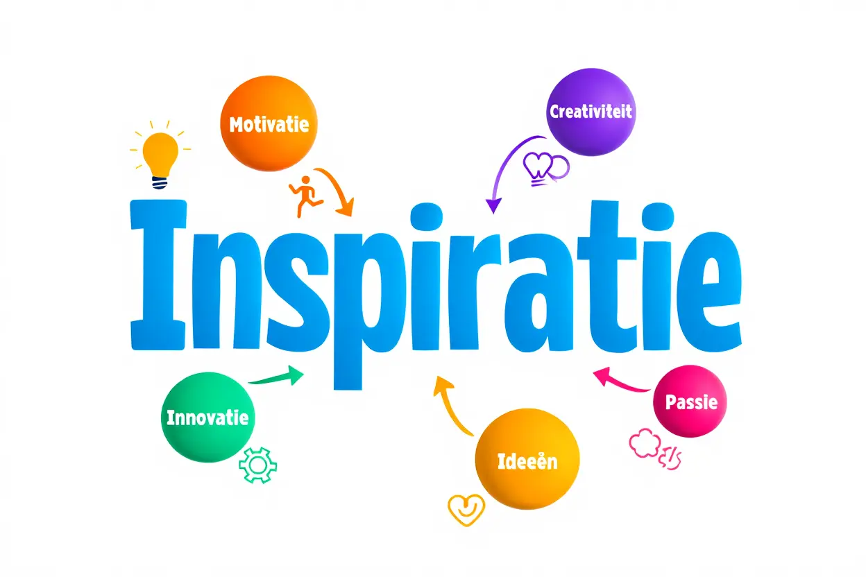 Semantische relaties en synoniemen