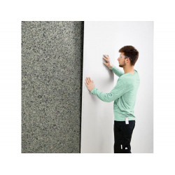 Spécialiste de l'isolant polyuréthane, dalle polyuréthane, isolant pu