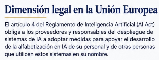 Imagen creada con IA
