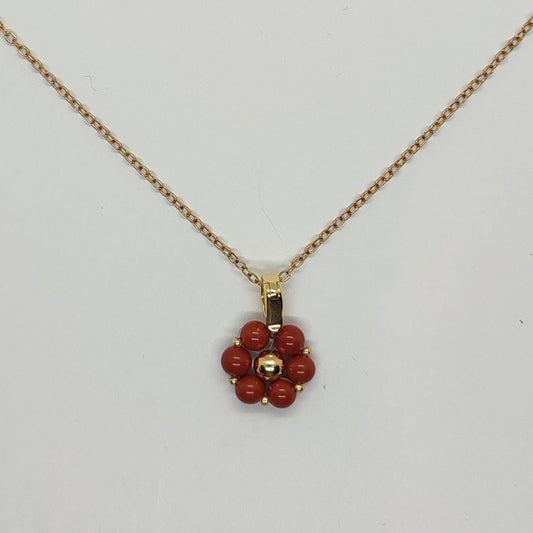 FIORI ZODIACALI – Petali e passioni Bijoux