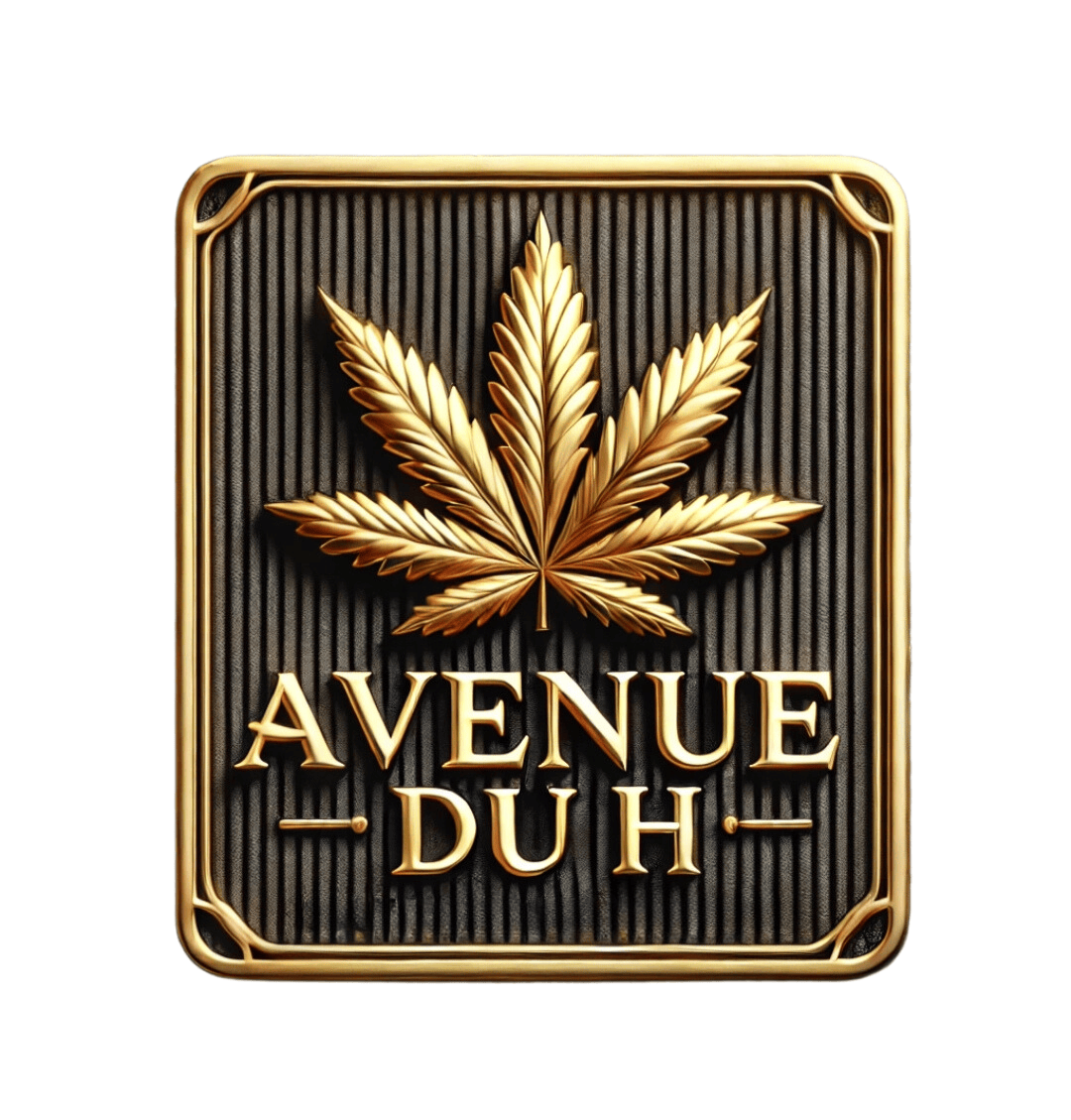 Trouvez les meilleurs produits CBD sur le Libournais – Avenue du H