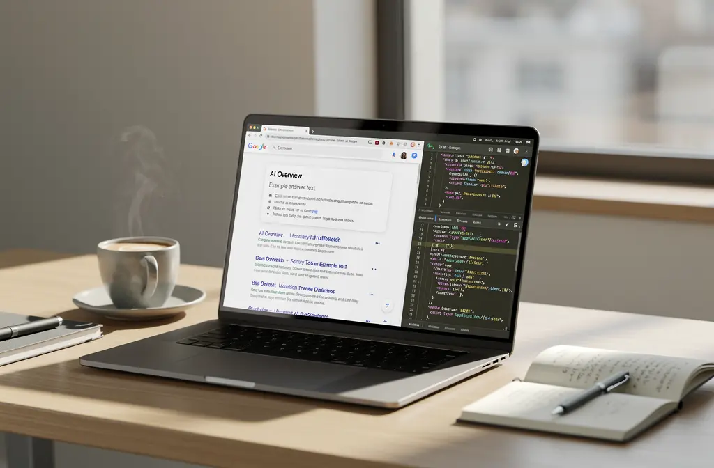 Answer engine optimization: master AEO for AI search in 2026