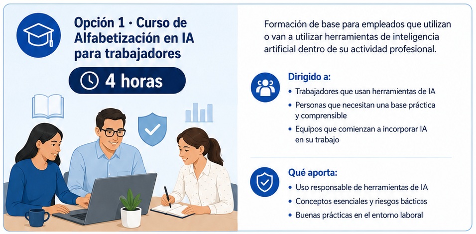 Imagen creada con IA