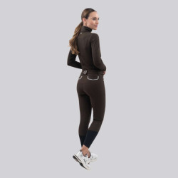 Harcour Equestrian - Tous les articles pour le cavalier (2)
