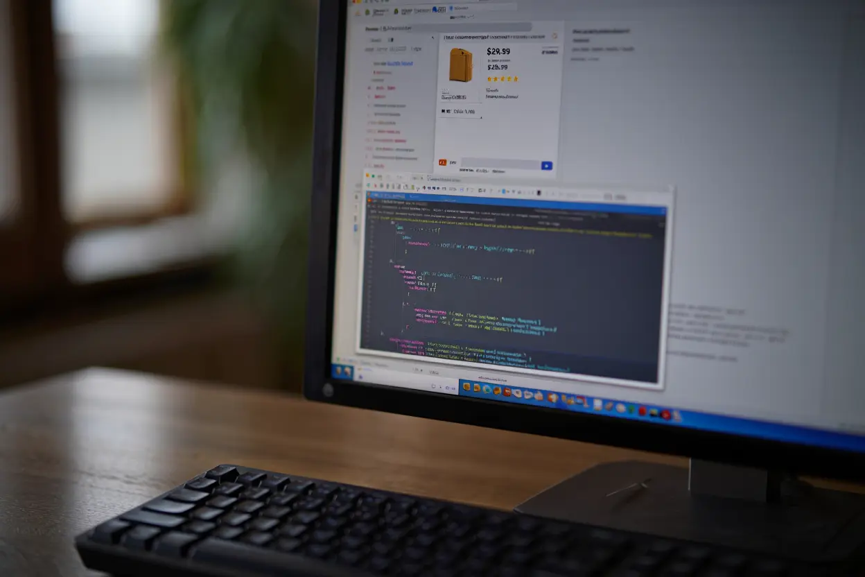 Rich snippets y datos estructurados en SERP