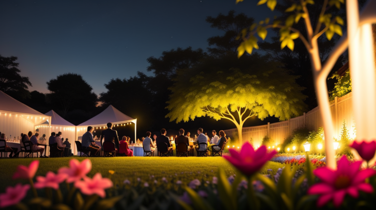 3 nouvelles idées d'animation pour ta fête d'anniversaire en Suisse romande