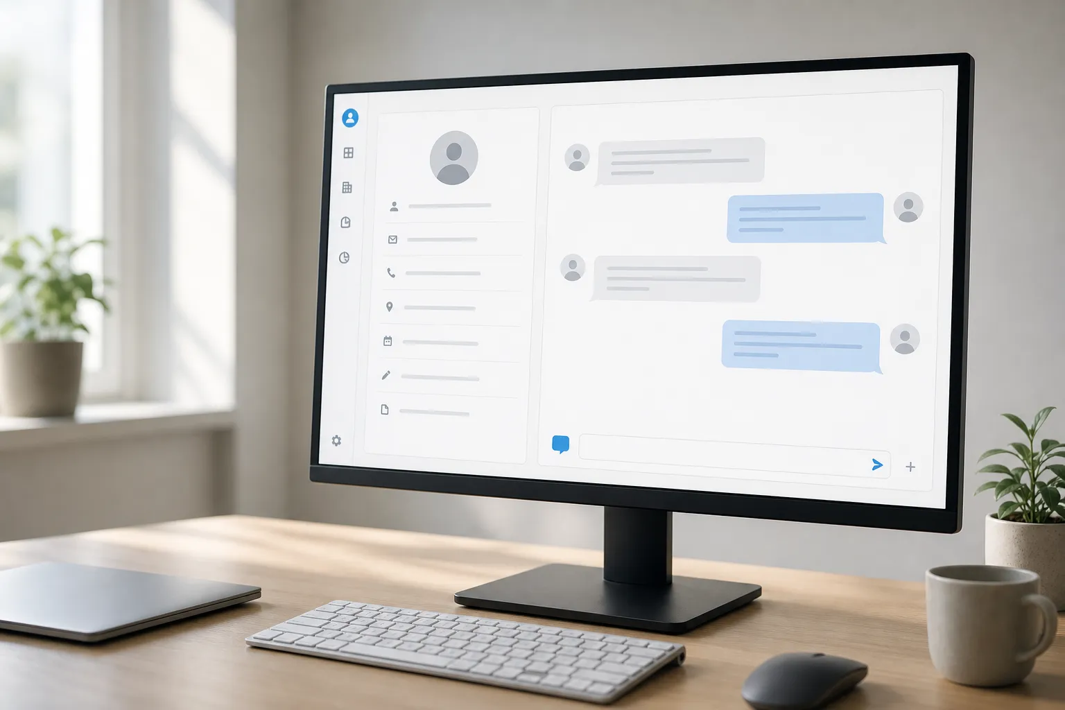 CRM qui intègre les SMS : comparatif des meilleures plateformes