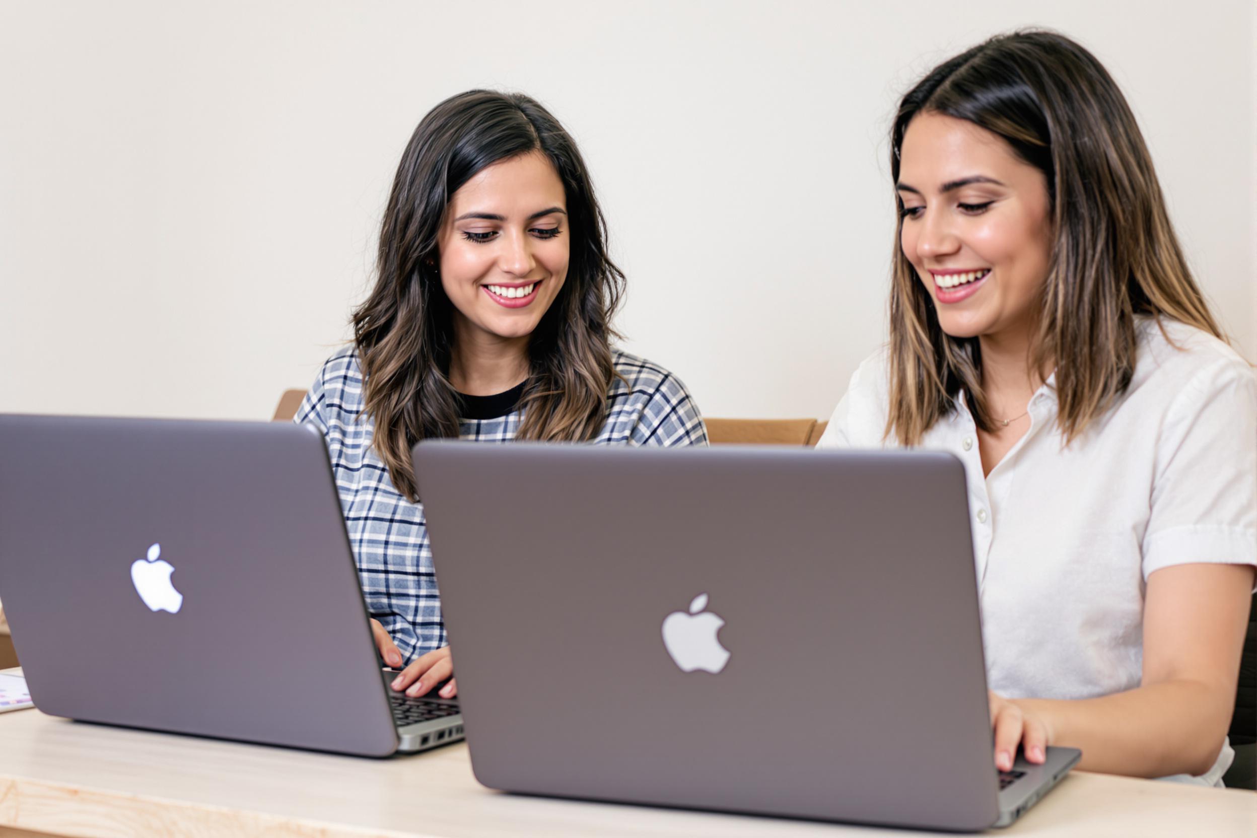 Tableau comparatif Prestashop et WordPress
