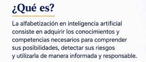 Imagen creada con IA