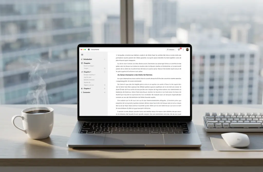 Générateur d'articles de blog par IA : guide complet 2026
