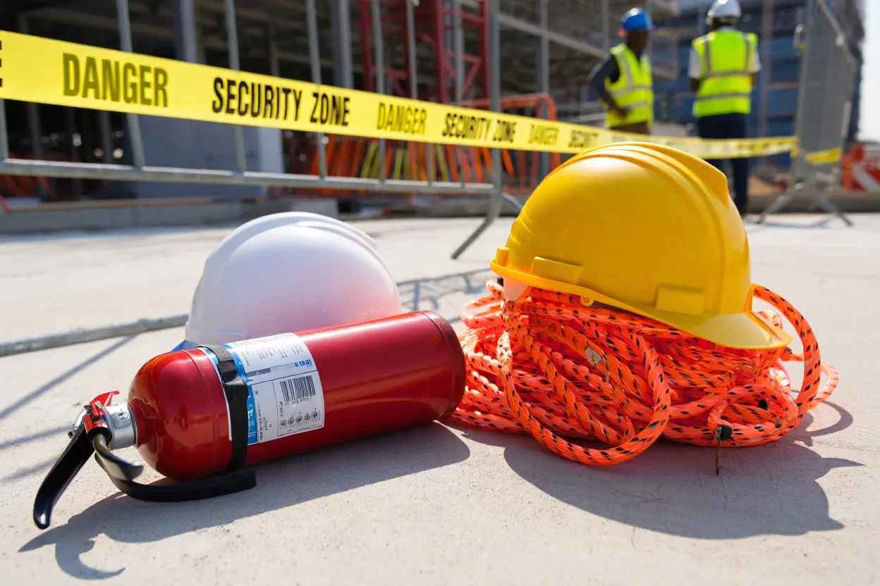 Différentes matières de sextoys pour un choix sécurisé