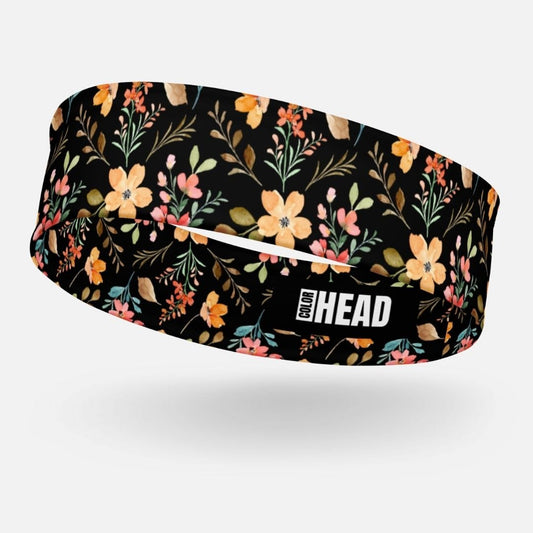 Collection Bandeau cheveux I Color Head – Page 6