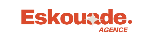 Eskouade