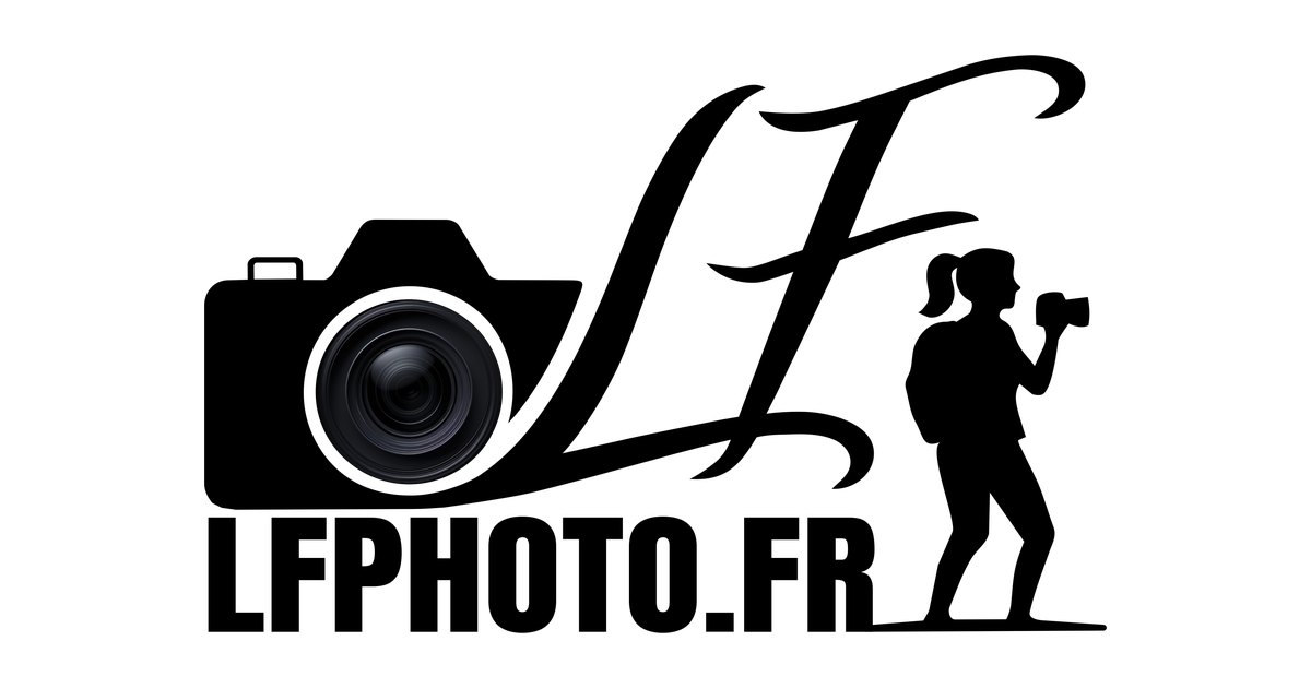 Photographe produit e-commerce : packshot et studio photo