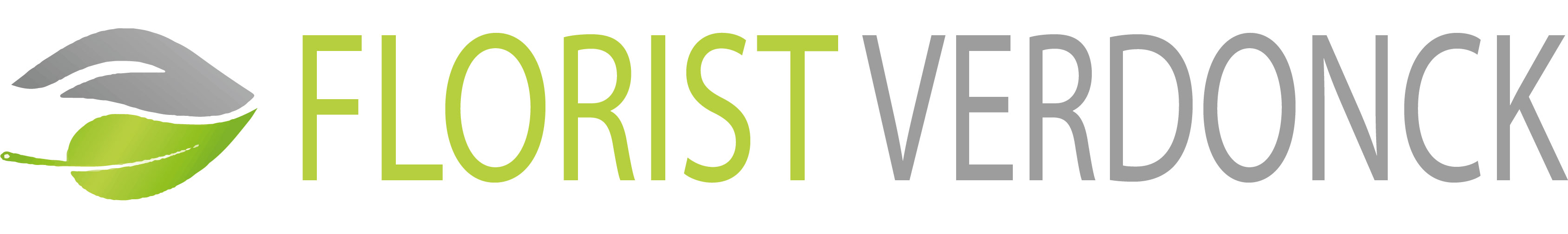 Home - Florist Verdonck
