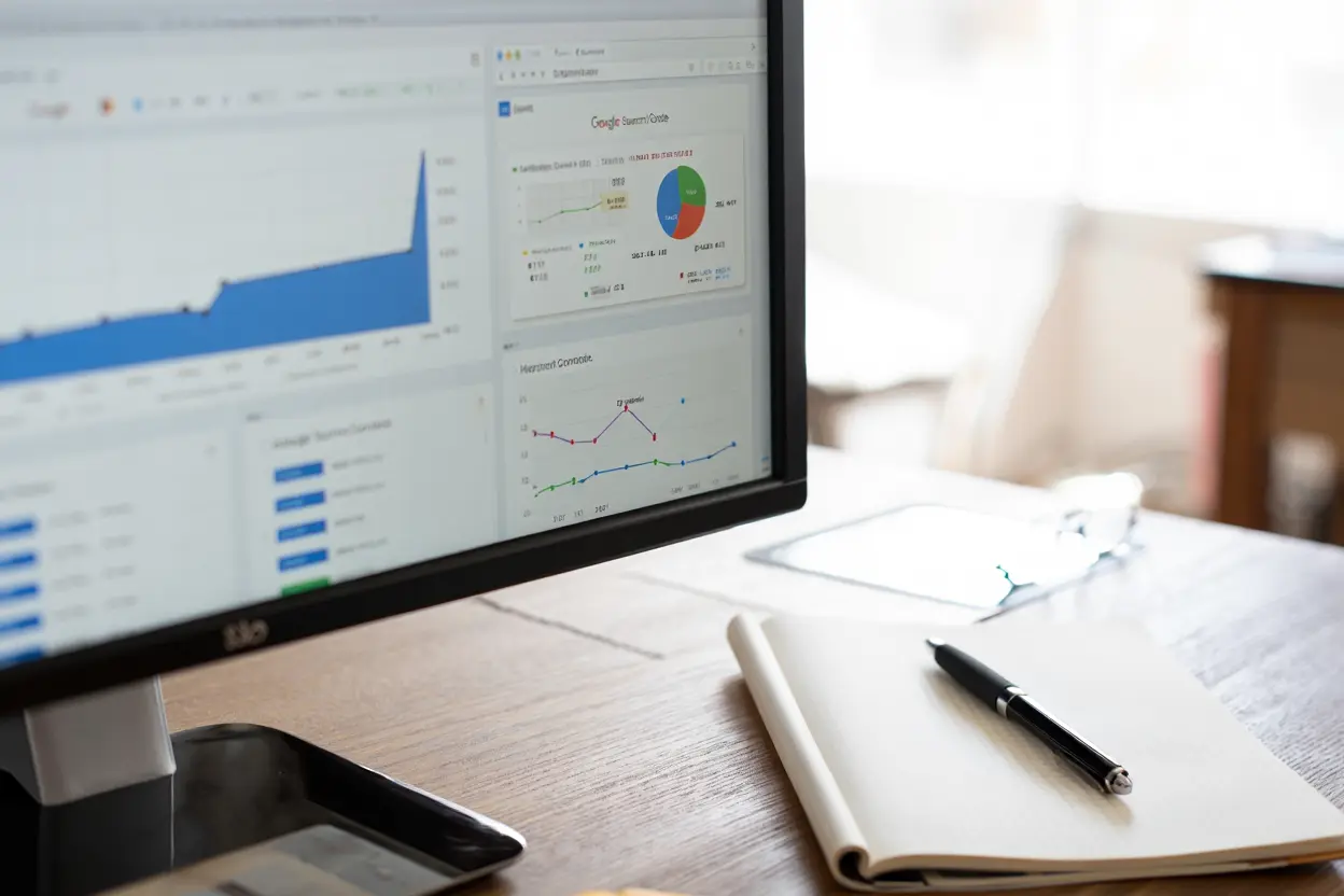 How to perform a technical SEO audit: a comprehensive guide